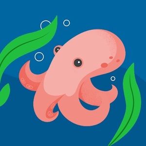 Meet your Posher, Mia